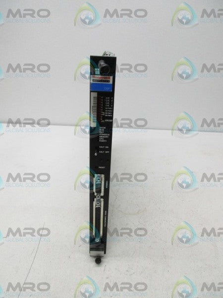 HONEYWELL 08694700  UNMP
