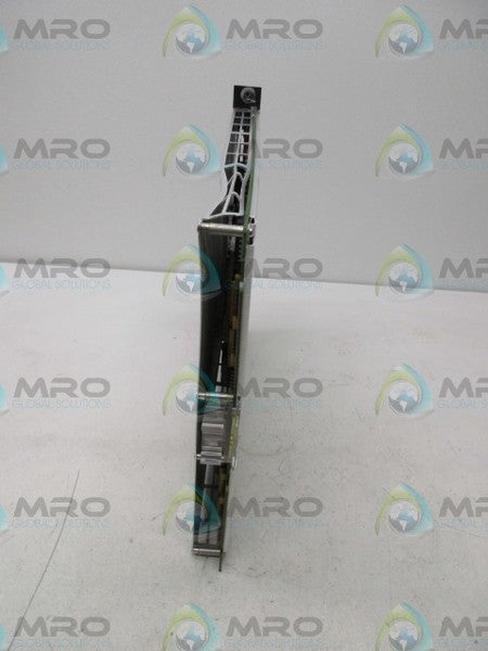 HONEYWELL 08694700  UNMP