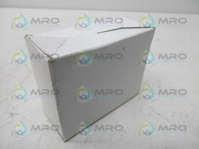 ALLEN BRADLEY 1734-IB8S SER. A INPUT MODULE F/W 1.2 DATE 2013 * FACTORY SEALED *