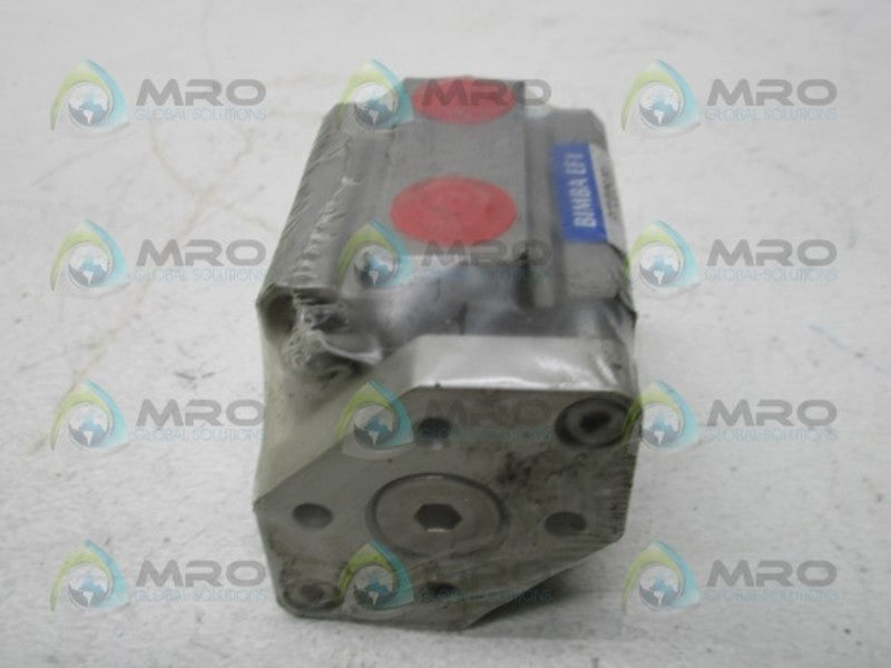 BIMBA EFT-3225-3E CYLINDER  NSMP