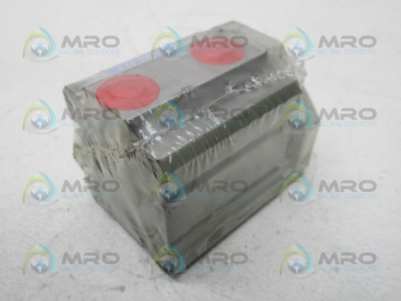 BIMBA EFT-3225-3E CYLINDER  NSMP
