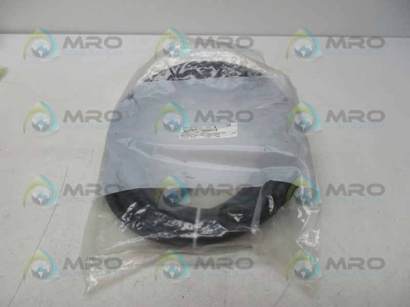 FANUC A660-2003-T329/L10R03A CABLE * NEW IN BAG *