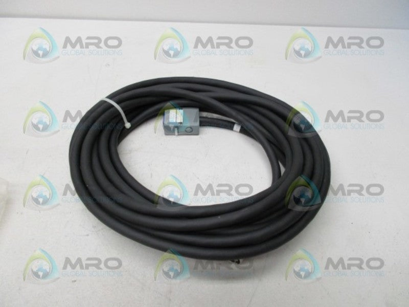 FANUC A660-2003-T329/L10R03A CABLE * NEW IN BAG *