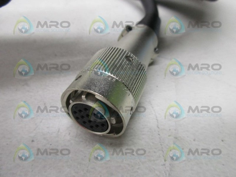 FANUC A660-2003-T329/L10R03A CABLE * NEW IN BAG *