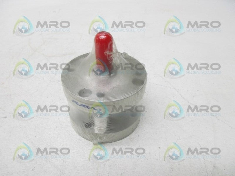BIMBA FOS-171-MT AIR CYLINDER  NSMP