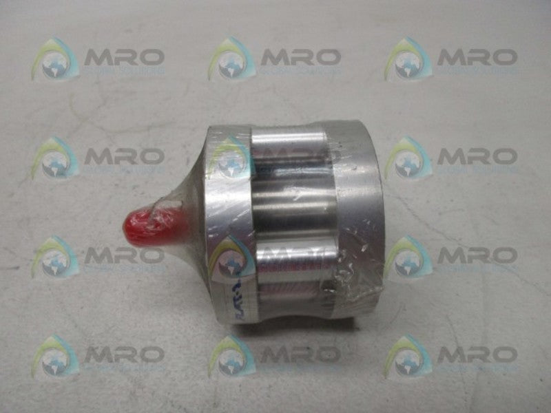 BIMBA FOS-171-MT AIR CYLINDER  NSMP