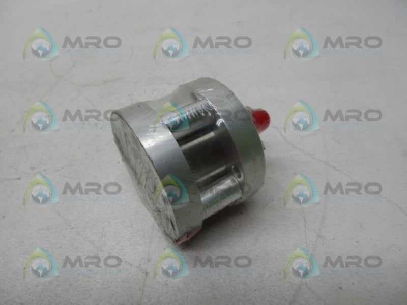 BIMBA FOS-171-MT AIR CYLINDER  NSMP