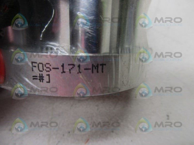 BIMBA FOS-171-MT AIR CYLINDER  NSMP