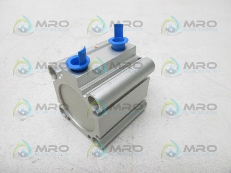 SMC NCQ2B40-25DCMZ CYLINDER  NSNP
