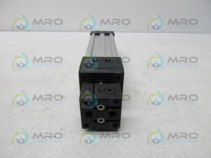NUMATICS S4FK-04A1V-BAA2 ACTUATOR  NSNP