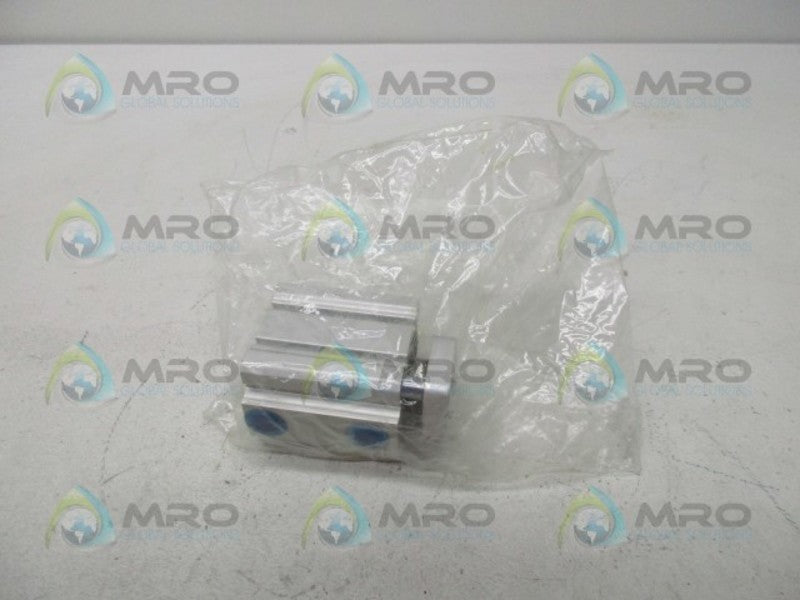 BIMBA EFT-3230 CYLINDER  NSMP