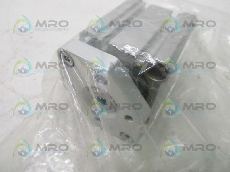BIMBA EFT-3230 CYLINDER  NSMP