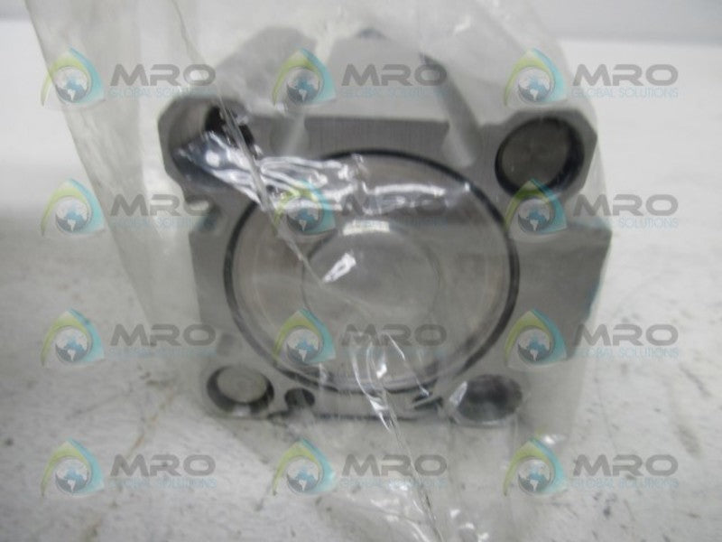 BIMBA EFT-3230 CYLINDER  NSMP