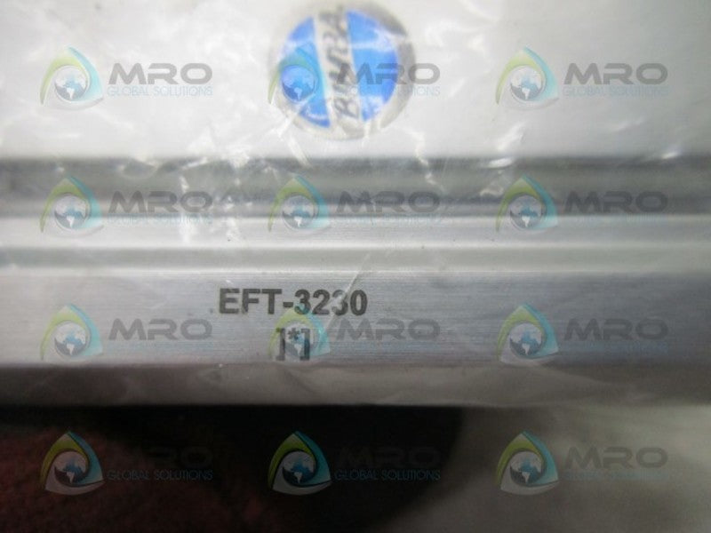 BIMBA EFT-3230 CYLINDER  NSMP