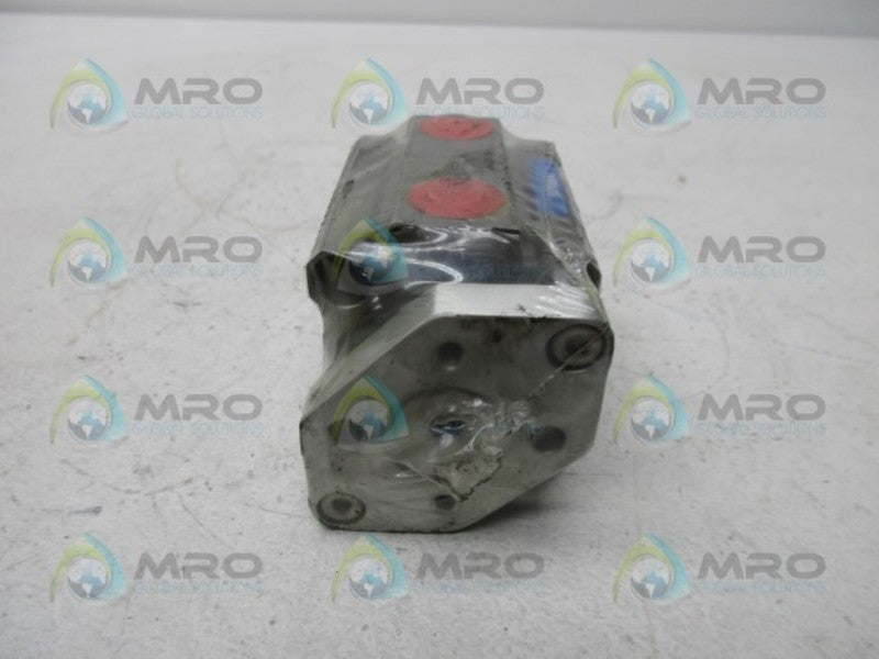 BIMBA EFT-3230 CYLINDER * NEW IN ORIGINAL PACKAGE *