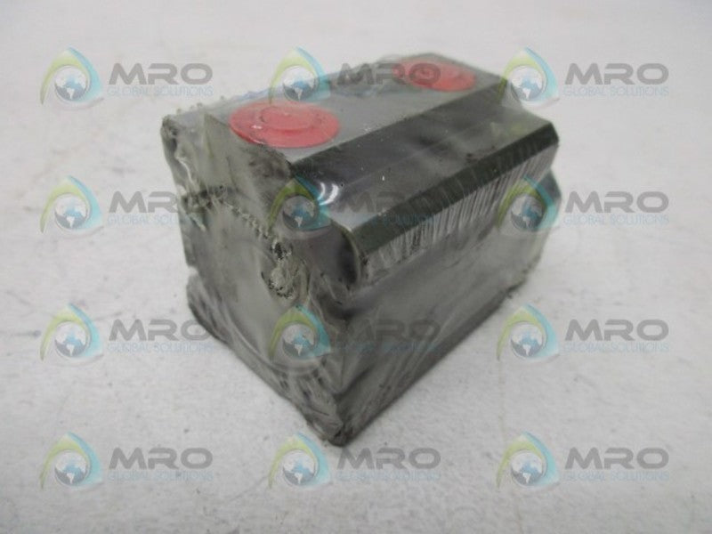 BIMBA EFT-3230 CYLINDER * NEW IN ORIGINAL PACKAGE *