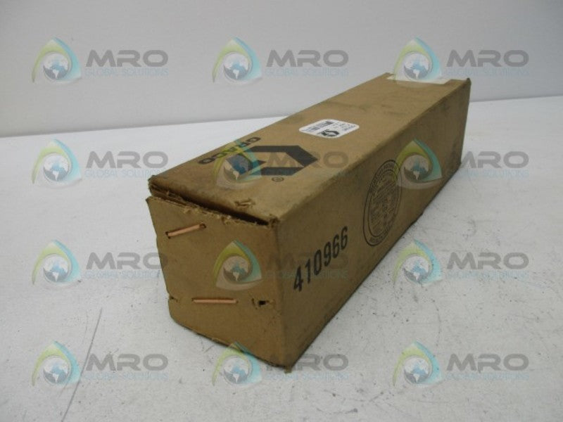 GRACO 521-000-011 PNEUMATIC PUMP * FACTORY SEALED *