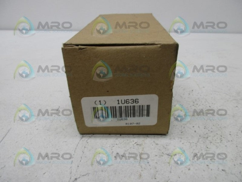 GRAINGER  R107-02 GREASE RESERVOIR  NSMP