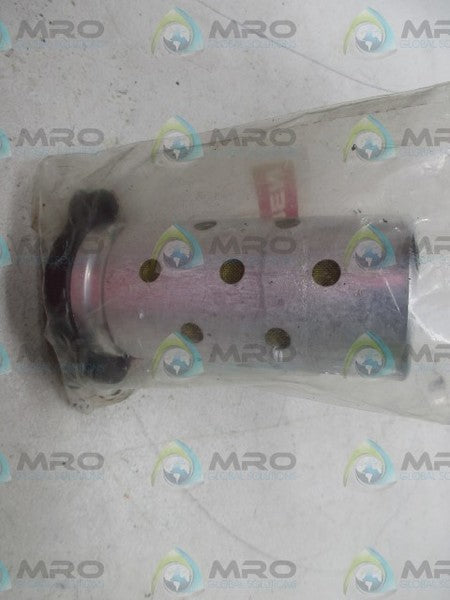 NORGREN ML008F PNEUMATIC SILENCER  NSMP
