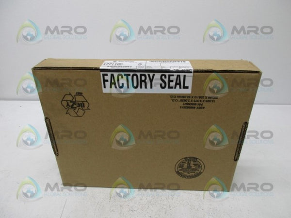 ALLEN BRADLEY 1771-IBD SER. B DATE: 2003  NSFS
