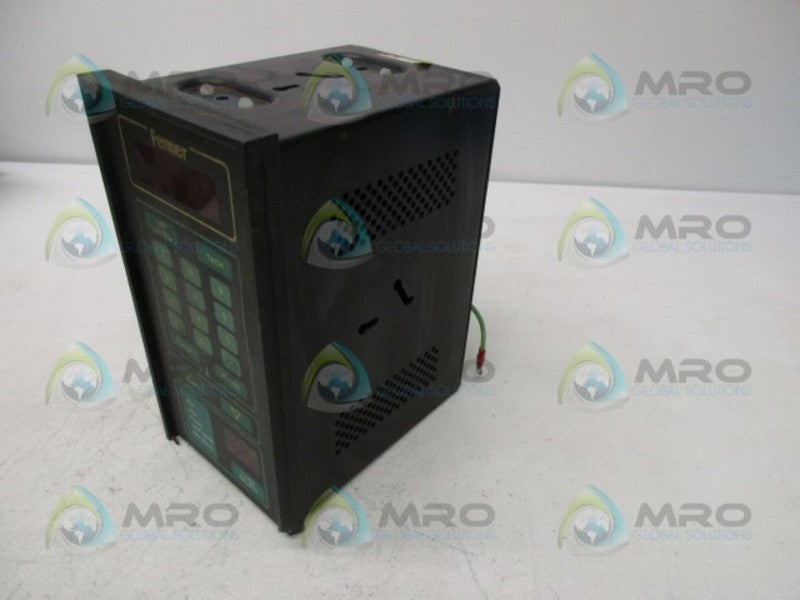 FENNER 3200 SPEED CONTROLLER  UNMP