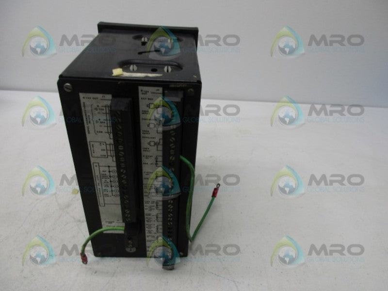 FENNER 3200 SPEED CONTROLLER  UNMP