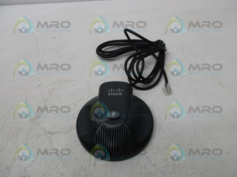 CISCO 2201-07155-603 CONFERNEC PHONE  NSNP