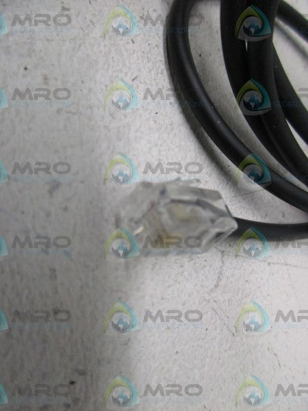 CISCO 2201-07155-603 CONFERNEC PHONE  NSNP