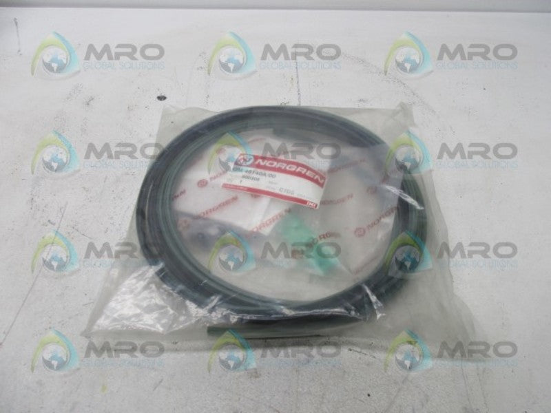 NORGREN QM/46140A/00 KIT  NSMP