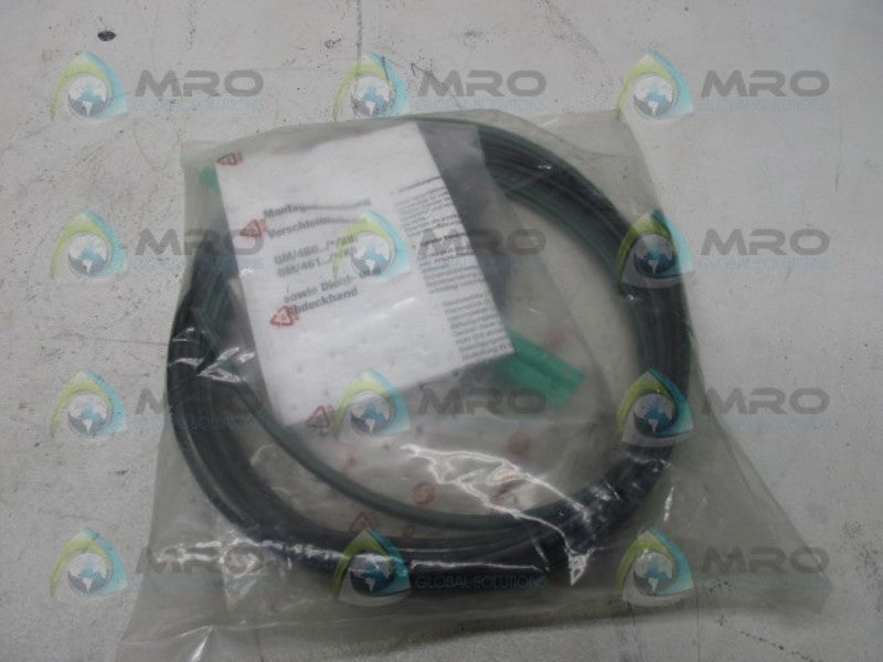 NORGREN QM/46140A/00 KIT  NSMP
