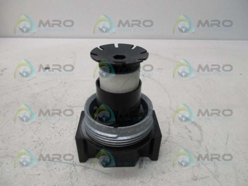 PARKER 07F32AC FILTER 1/2"  (AS PICTURED)  NSNP