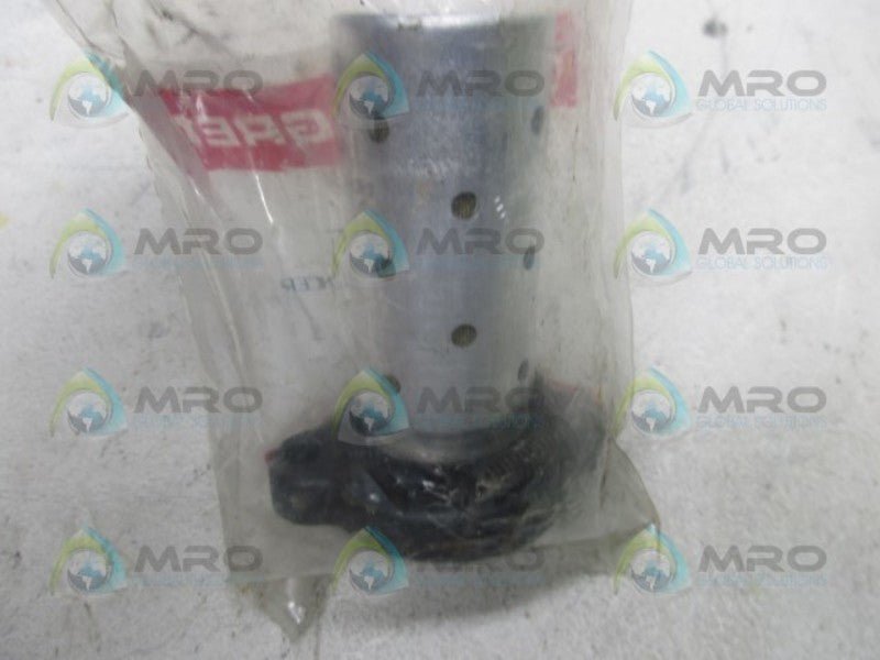 NORGREN ML004F PNEUMATIC SILENECER  NSMP