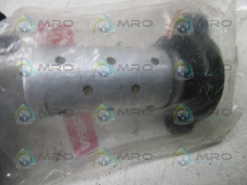 NORGREN ML004F PNEUMATIC SILENECER  NSMP