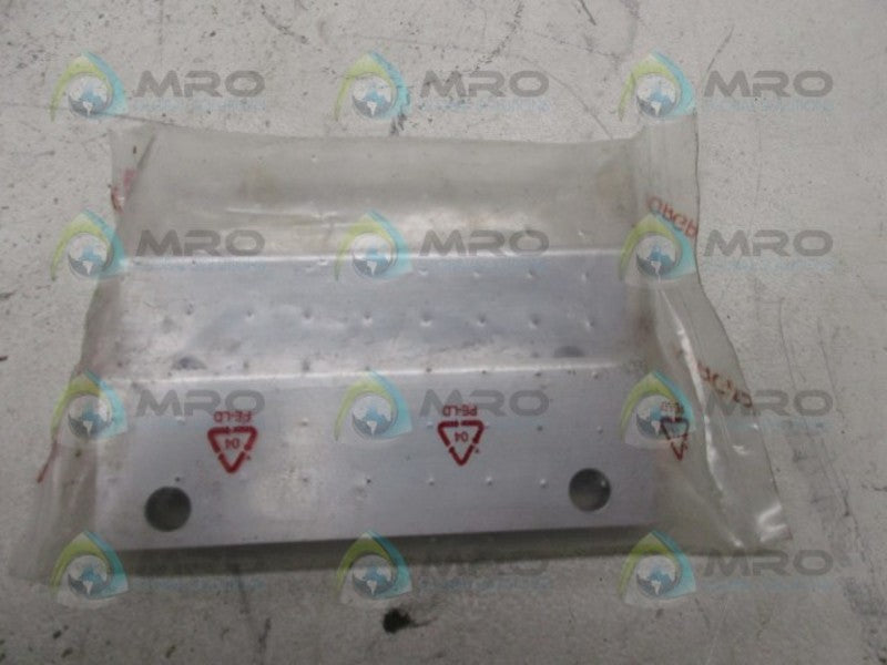 NORGREN QM/46040/32 LINTRA CENTRE SUPPORT * NEW IN FACTORY BAG *