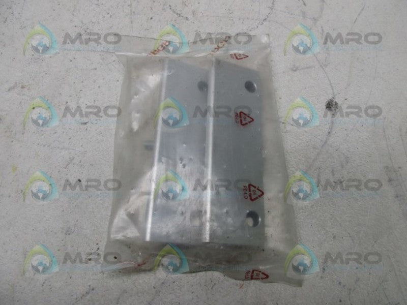 NORGREN QM/46040/32 LINTRA CENTRE SUPPORT * NEW IN FACTORY BAG *