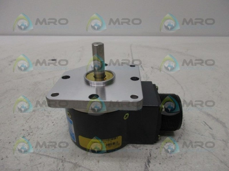MITSUBISHI OAER-5K-1X-ET5-3-9.52-0 ENCODER  NSNP
