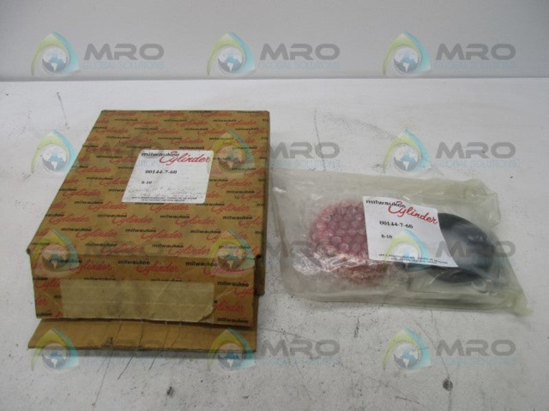 MILWAUKEE 00144-7-60 REPAIR KIT  NSMP
