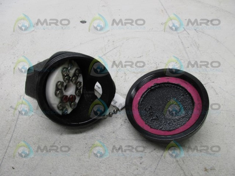 HONEYWELL 30757543-122 PLAT RTB  NSNP