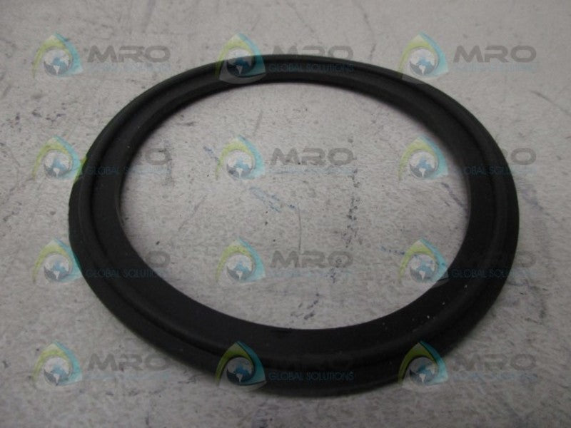 DIXON 40MPSFY-300 FKM GASKET 3" (BOX OF 25)  NSMP