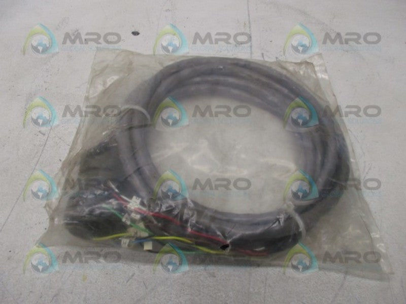 BELDEN E108998 CABLE  NSMP