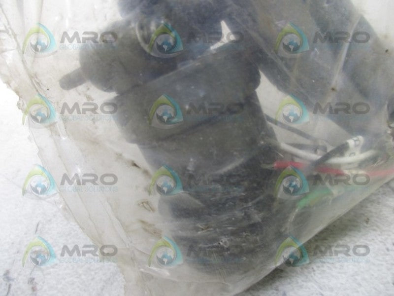 BELDEN E108998 CABLE  NSMP