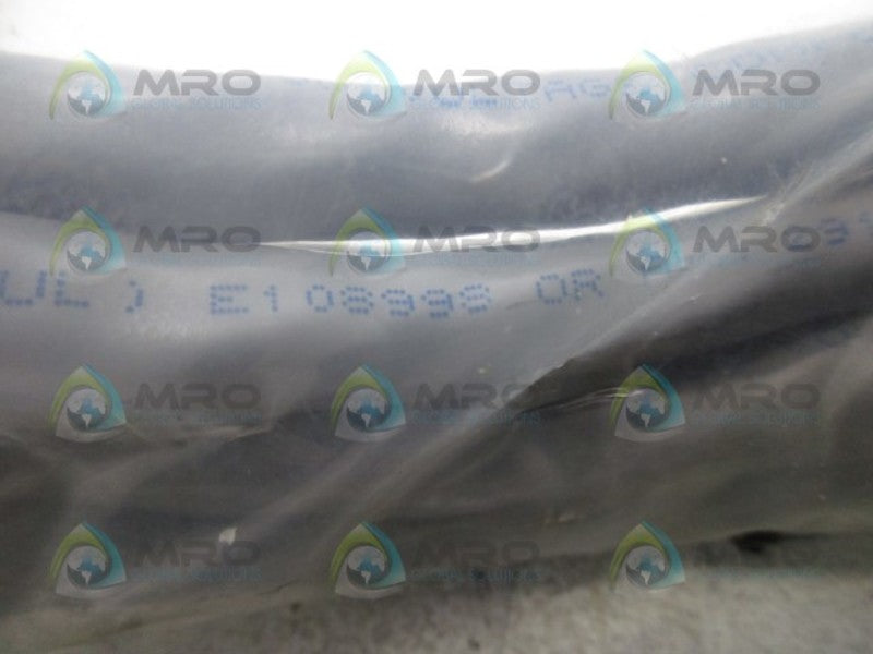 BELDEN E108998 CABLE  NSMP
