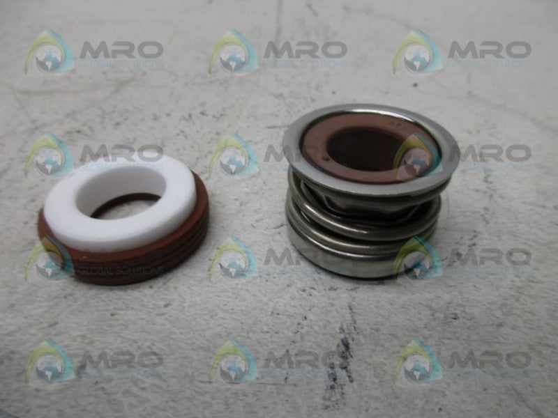 FLOWSERVE 200 PAC-SEAL  NSMP