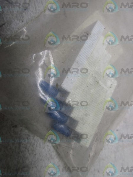 GOULD 295220-2 REPLACEMENT BLUE PEN ASSEMBLY  NSNP IN BAG