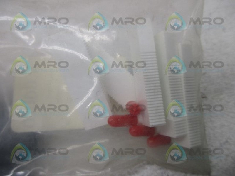 GOULD 295220-3 REPLACEMENT RED PEN ASSEMBLY  NSNP IN BAG