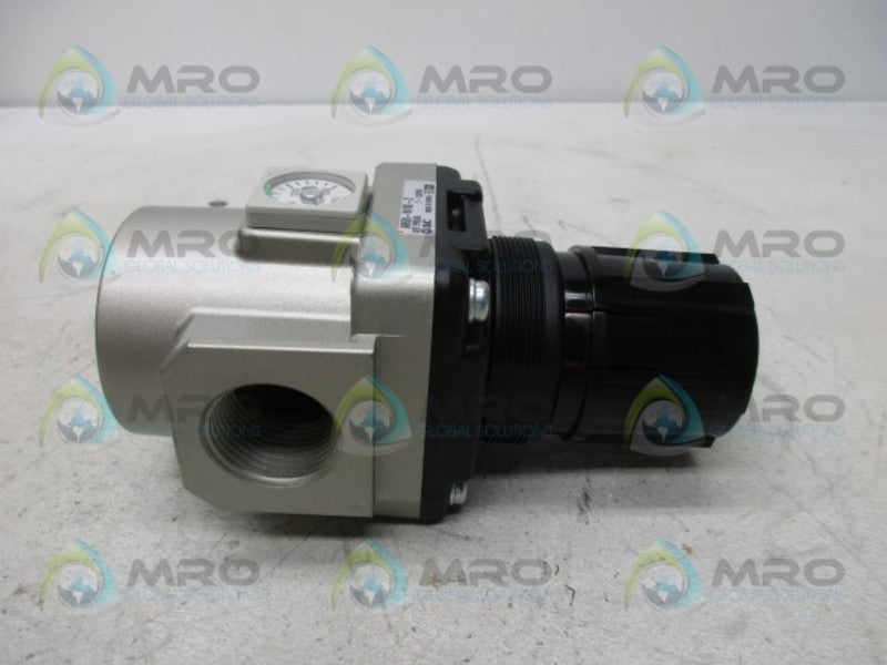 SMC AR60-N10E-Z REGULATOR MODULAR  NSNP