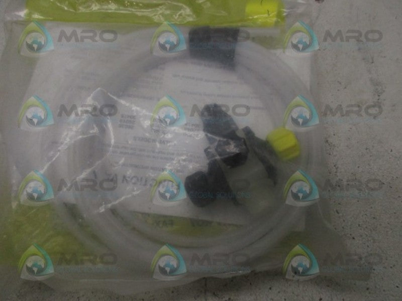 LMI 28010 METERING PUMP * NEW IN FACTORY BAG *