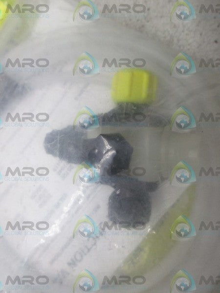LMI 28010 METERING PUMP * NEW IN FACTORY BAG *