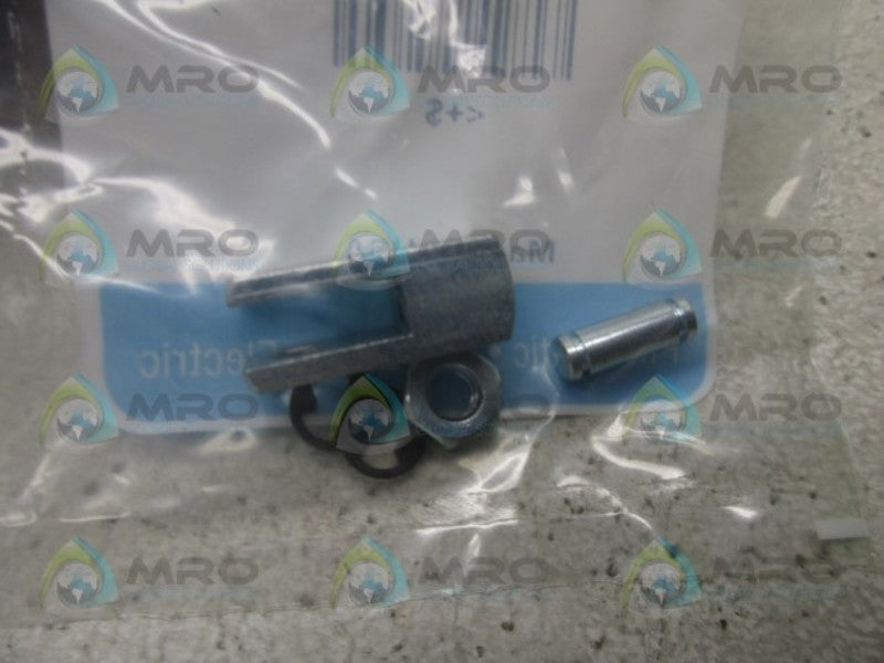BIMBA D-850 ROD CLEVIS KIT * NEW IN FACTORY BAG *