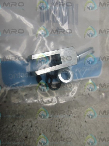 BIMBA D-850 ROD CLEVIS KIT * NEW IN FACTORY BAG *